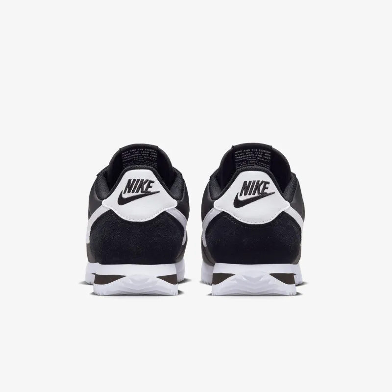 Nike W NIKE CORTEZ TXT 