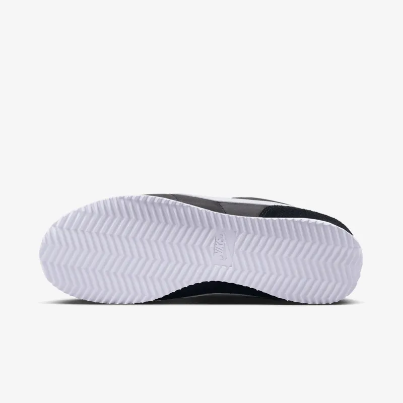 Nike W NIKE CORTEZ TXT 