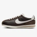 Nike W NIKE CORTEZ TXT 