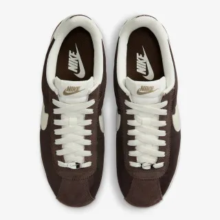 Nike W NIKE CORTEZ TXT 