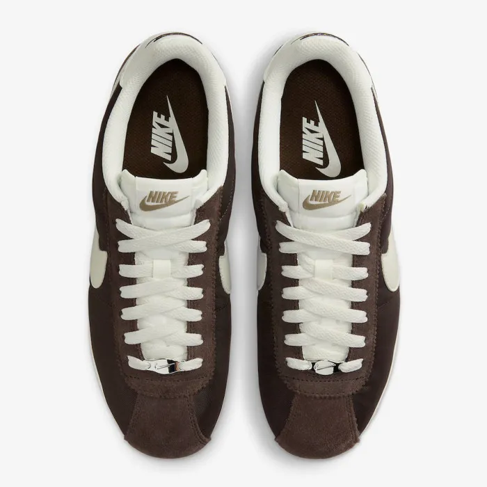 Nike W NIKE CORTEZ TXT 