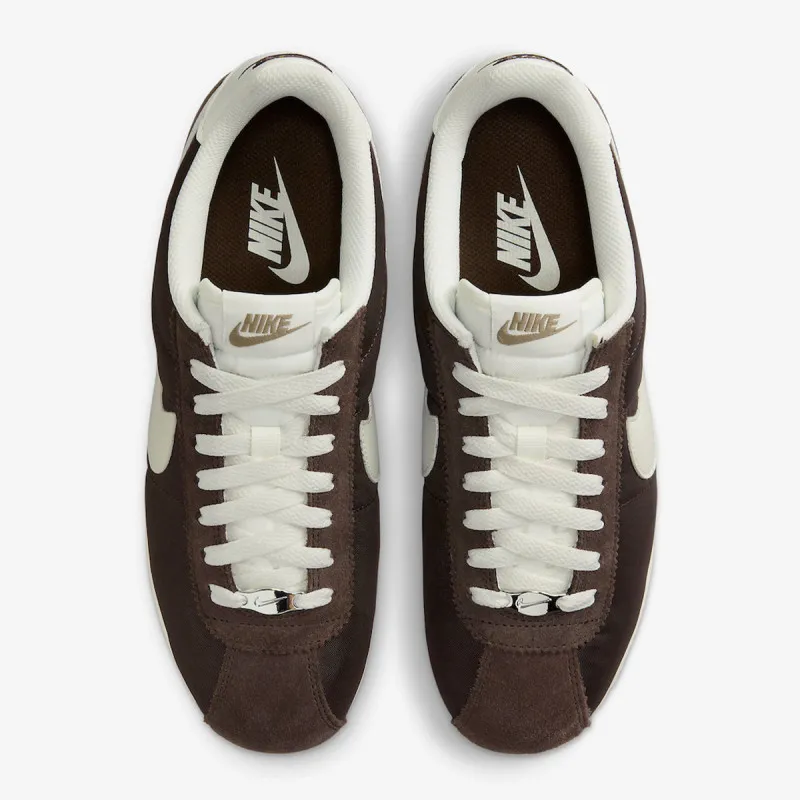 Nike W NIKE CORTEZ TXT 