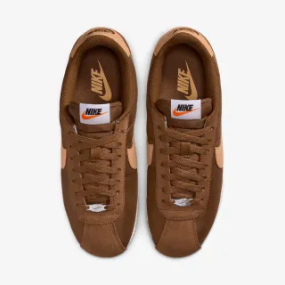 Nike W NIKE CORTEZ TXT 