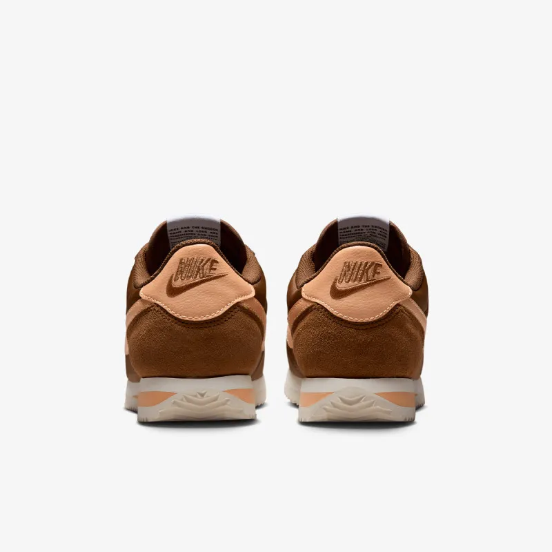 Nike W NIKE CORTEZ TXT 