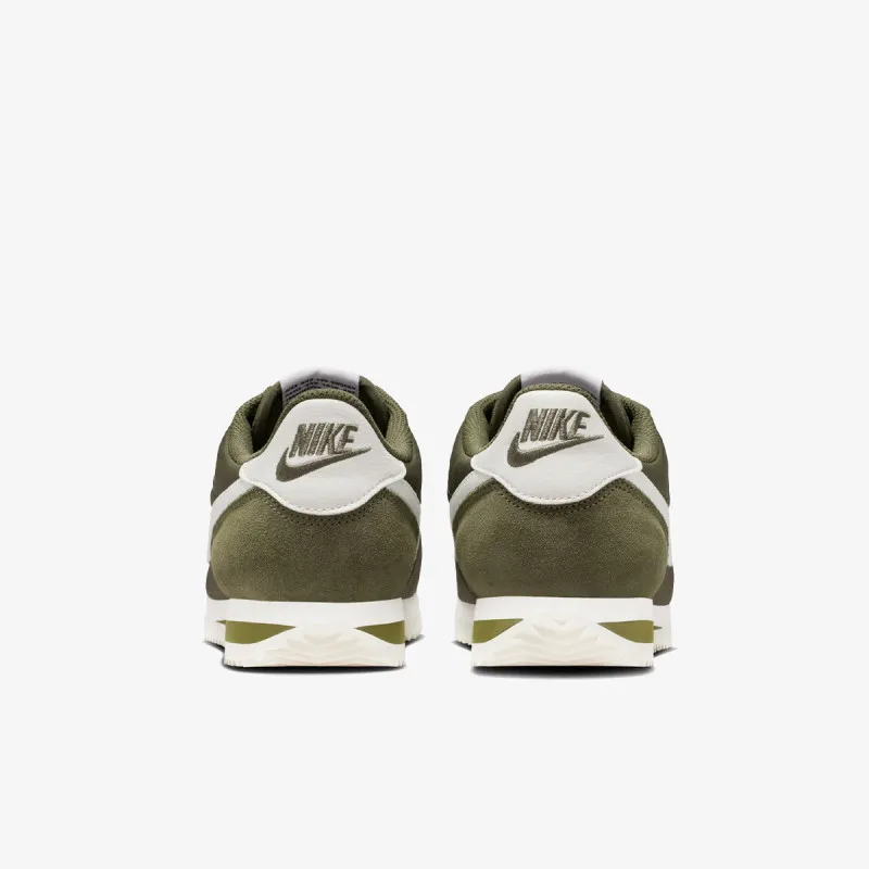 Nike W NIKE CORTEZ TXT 