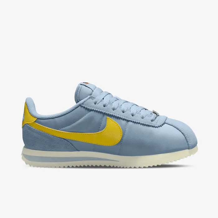Nike W NIKE CORTEZ TXT 