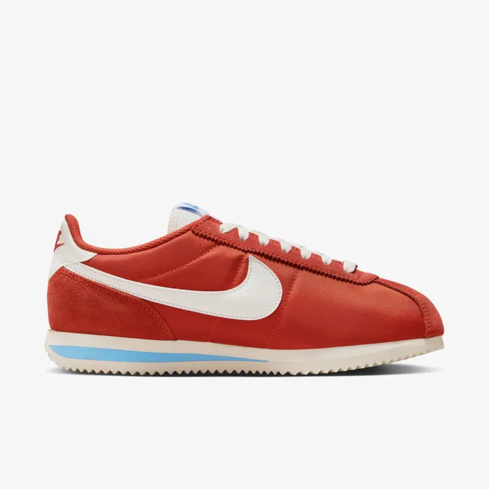 Nike W NIKE CORTEZ TXT 