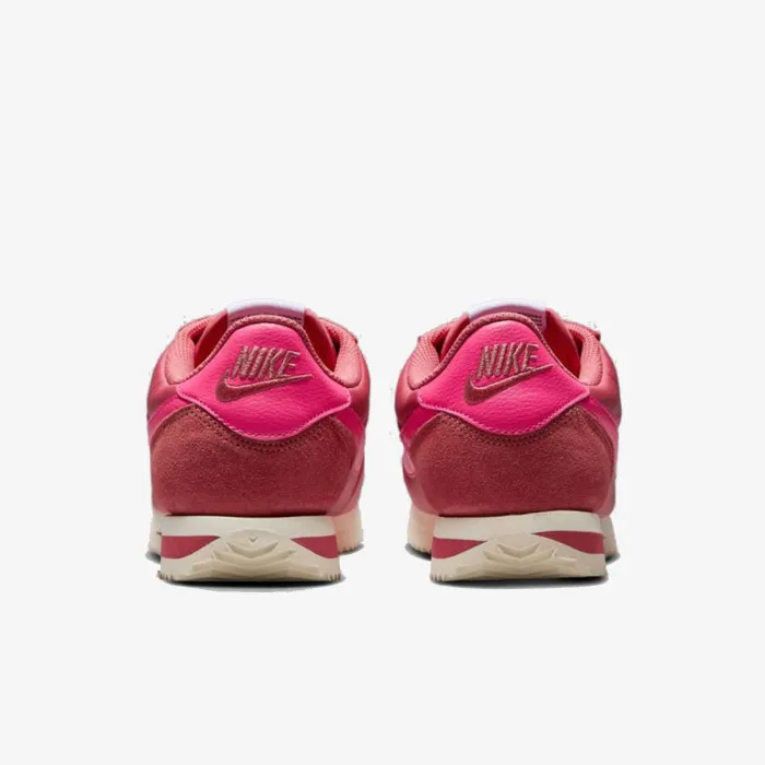 Nike W NIKE CORTEZ TXT 