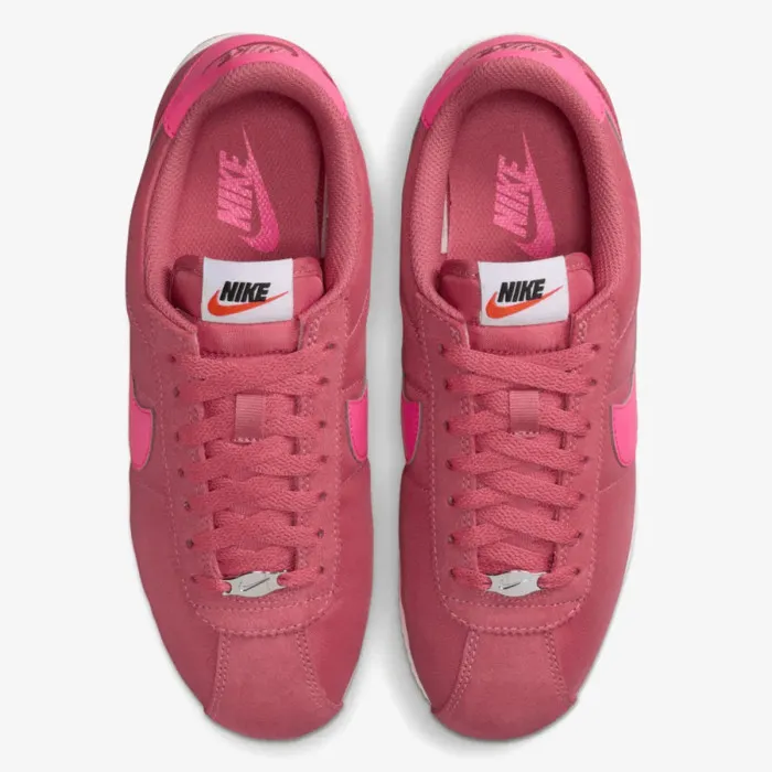 Nike W NIKE CORTEZ TXT 