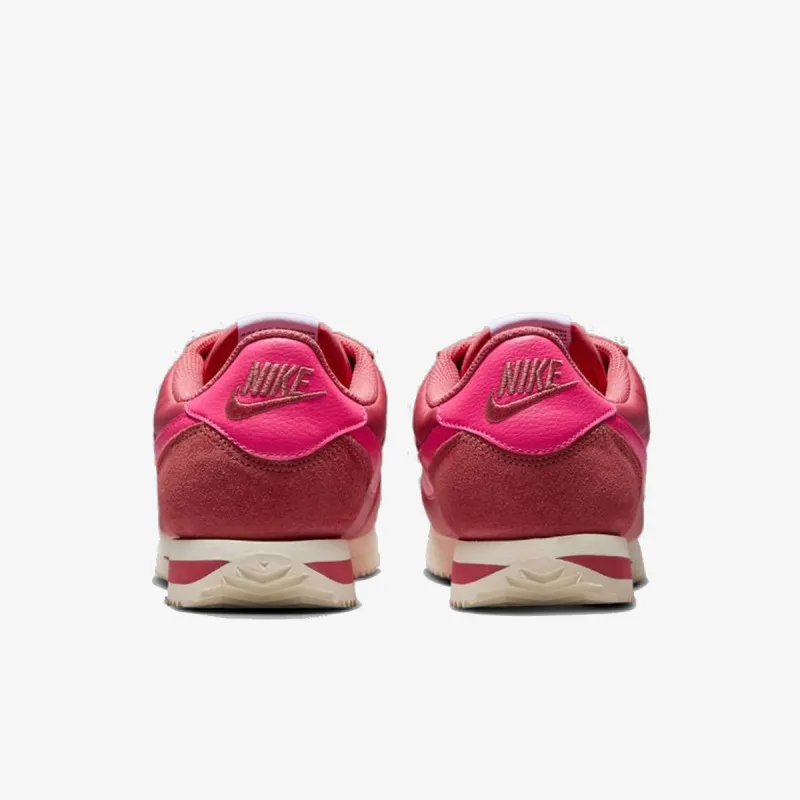 Nike W NIKE CORTEZ TXT 