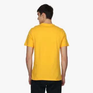 Nike M NSW TEE OC PK 1 LBR