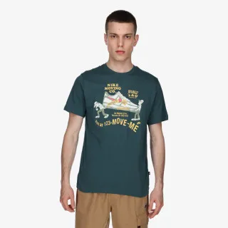 Nike M NSW TEE OC PK 3 V3 