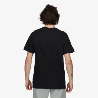 Nike M NSW TEE CLUB+ HDY PK4 