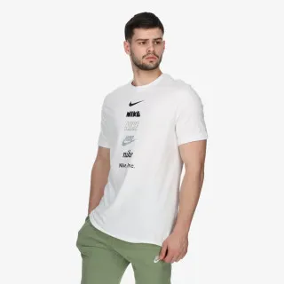 Nike Sportswear
