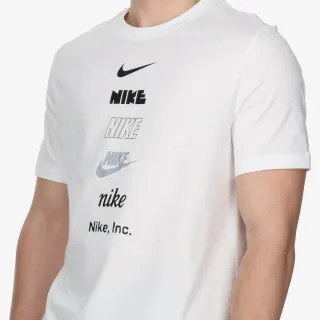 Nike Sportswear
