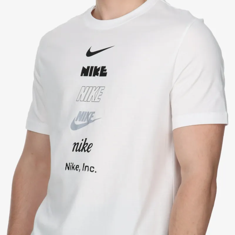 Nike Sportswear