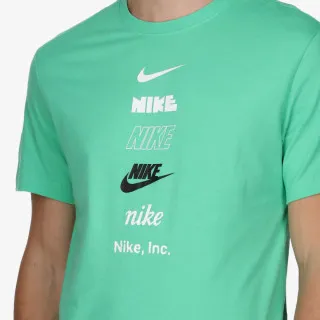 Nike Sportswear