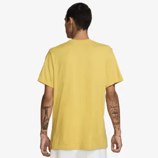Nike M NSW TEE FRAN JDI VERBIAGE 