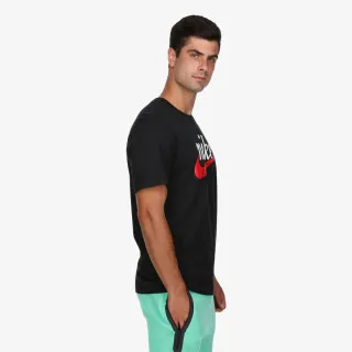Nike M NSW TEE FUTURA 2 