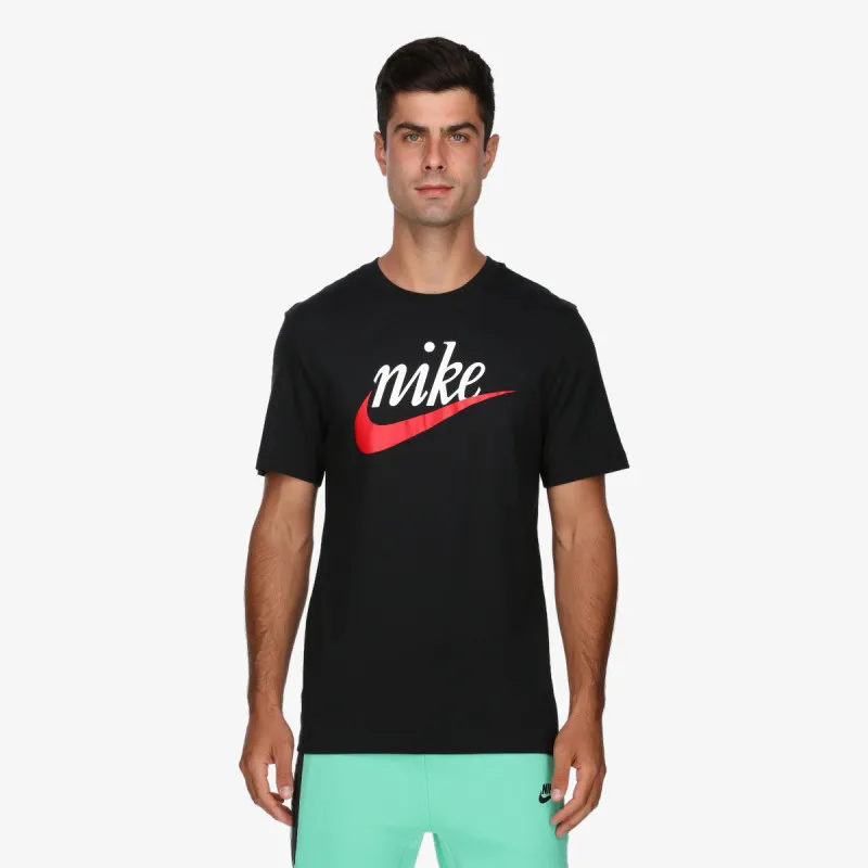 Nike M NSW TEE FUTURA 2 