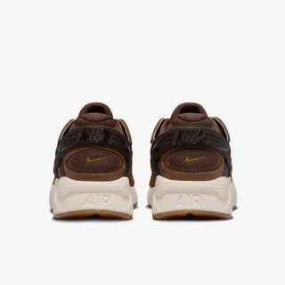 Nike NIKE AIR HUARACHE RUNNER 