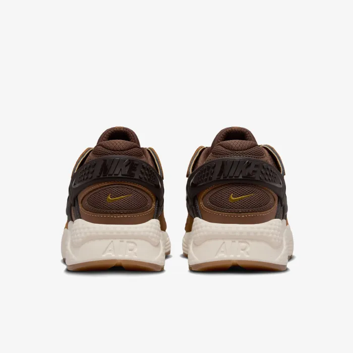 Nike NIKE AIR HUARACHE RUNNER 