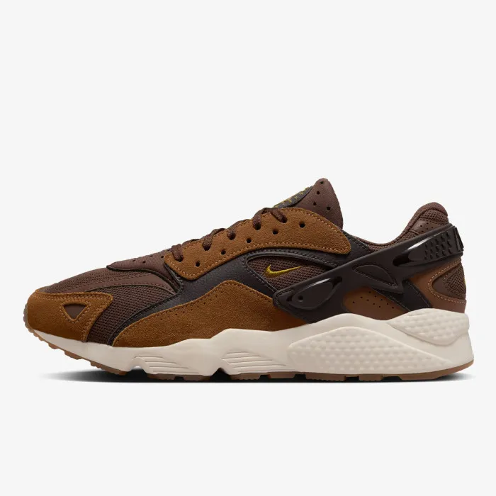 Nike NIKE AIR HUARACHE RUNNER 