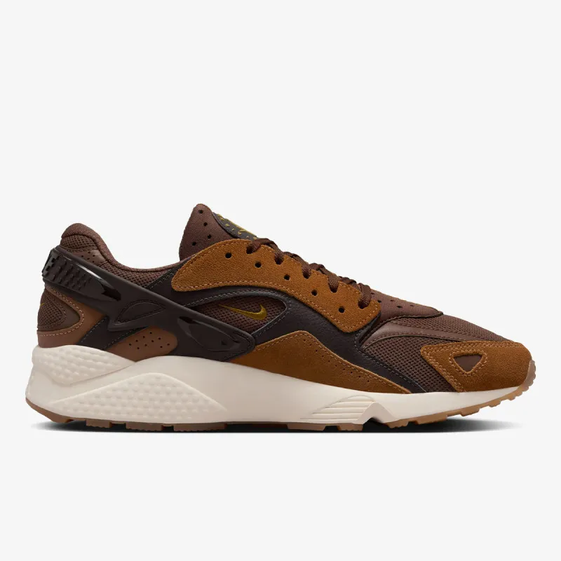 Nike NIKE AIR HUARACHE RUNNER 