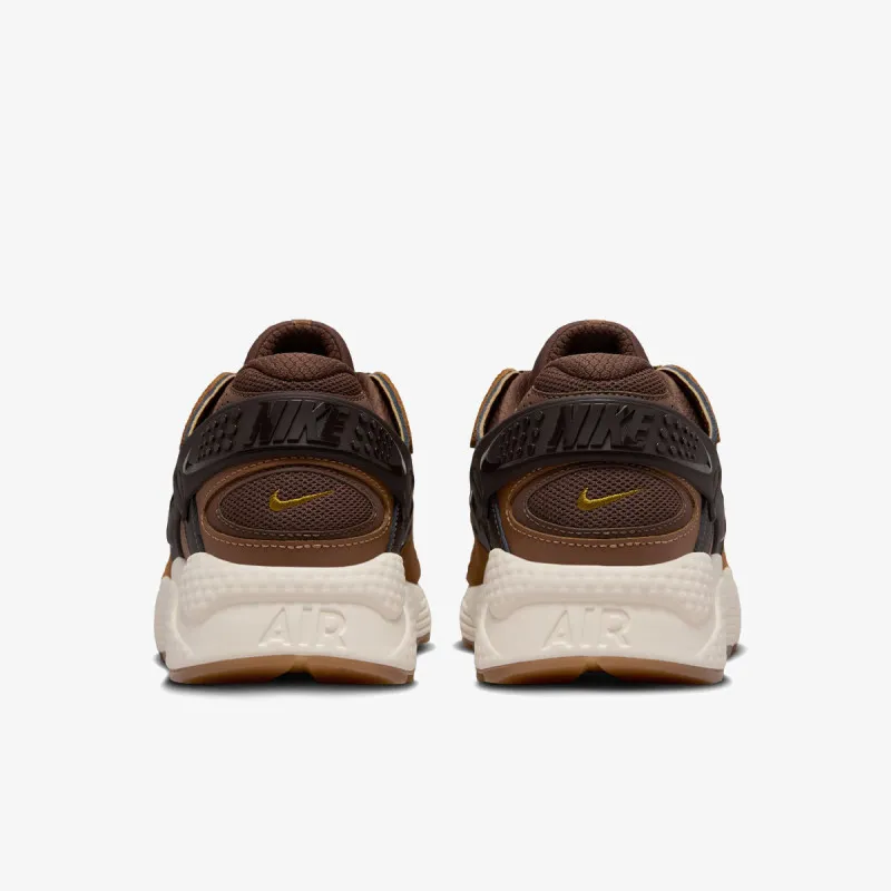 Nike NIKE AIR HUARACHE RUNNER 