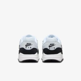 Nike AIR MAX 1 BG