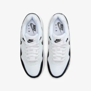 Nike AIR MAX 1 BG