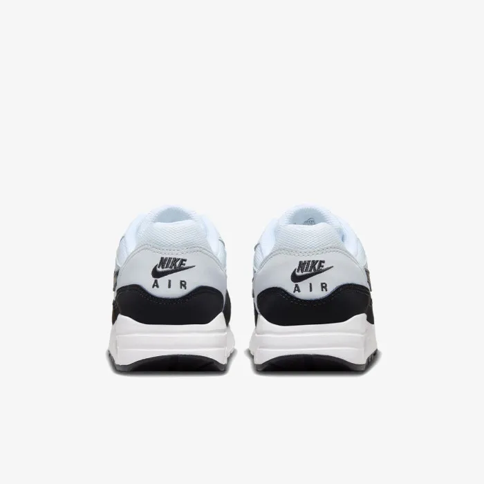 Nike AIR MAX 1 BG 