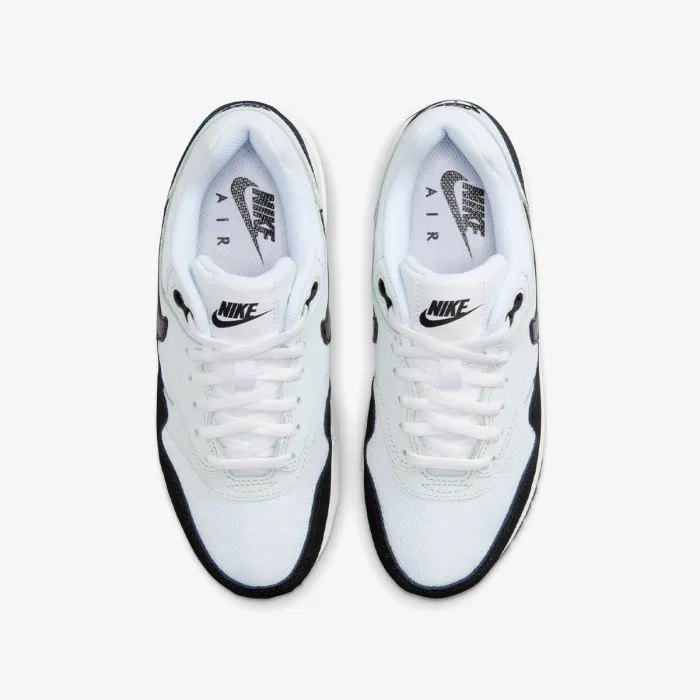 Nike AIR MAX 1 BG 