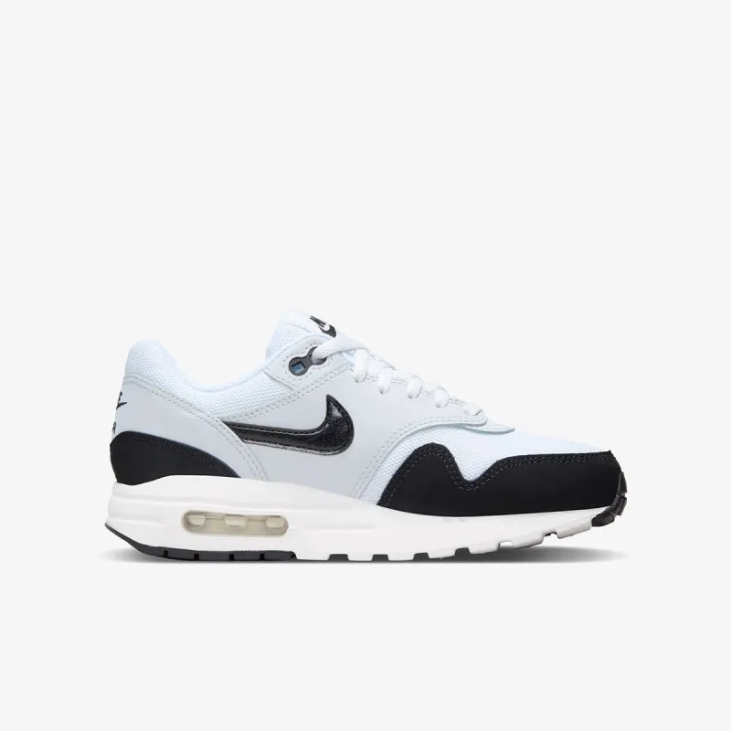 Nike AIR MAX 1 BG