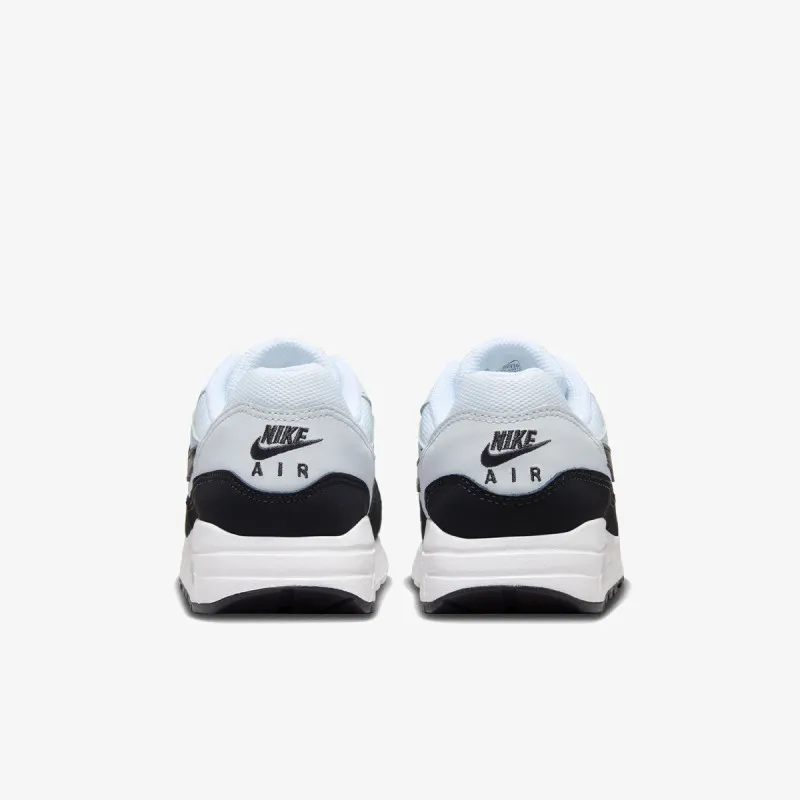 Nike AIR MAX 1 BG