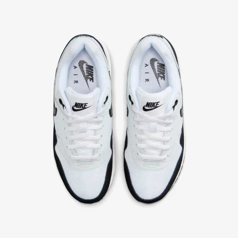 Nike AIR MAX 1 BG