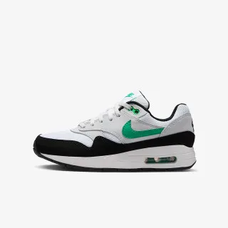 Nike AIR MAX 1 BG 