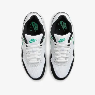 Nike AIR MAX 1 BG 