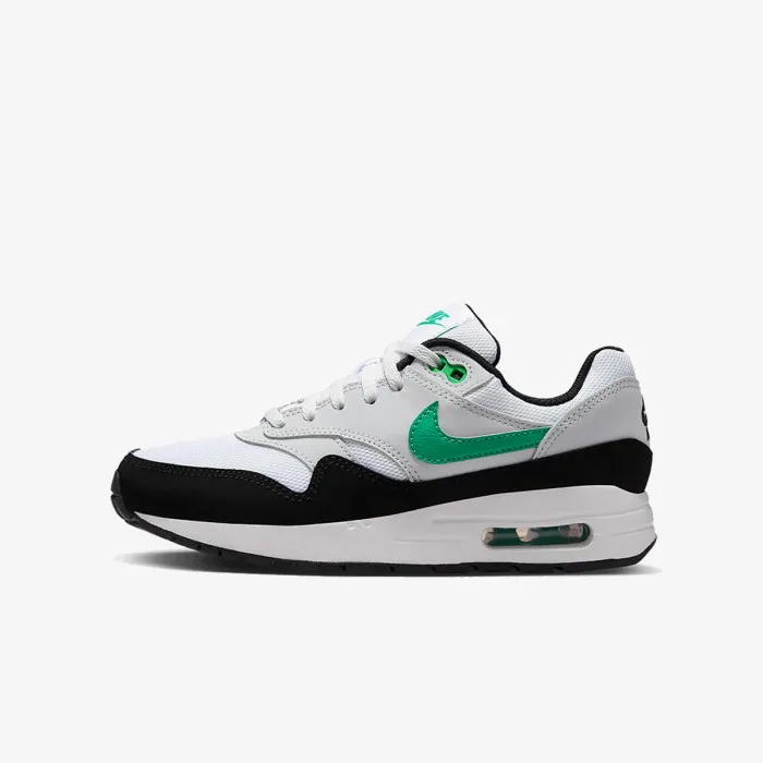 Nike AIR MAX 1 BG 