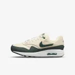 Nike AIR MAX 1 BG 