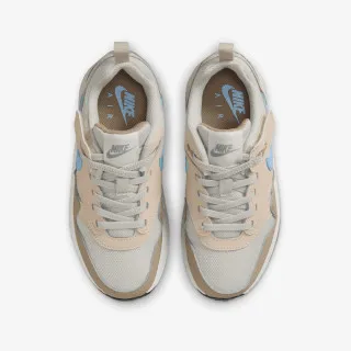 Nike AIR MAX 1 EASYON BP 