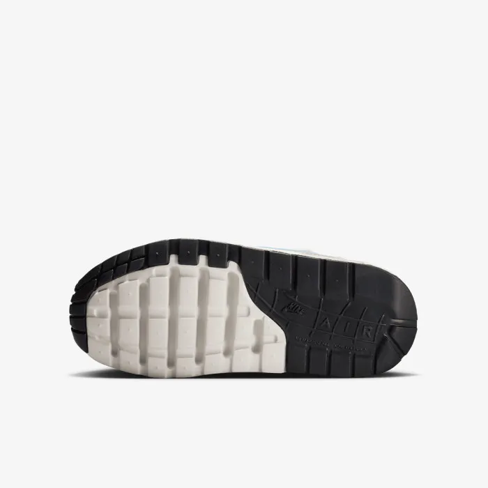 Nike AIR MAX 1 EASYON BP 