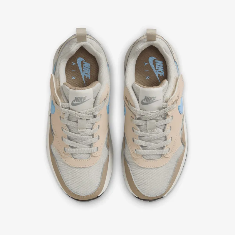 Nike AIR MAX 1 EASYON BP 