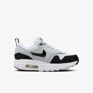 Nike AIR MAX 1 EASYON BP 