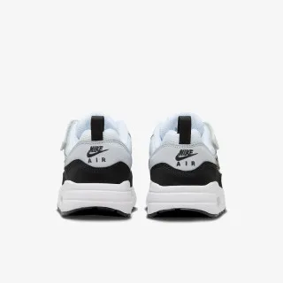 Nike AIR MAX 1 EASYON BP 