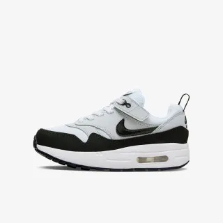 Nike AIR MAX 1 EASYON BP 