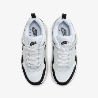 Nike AIR MAX 1 EASYON BP 