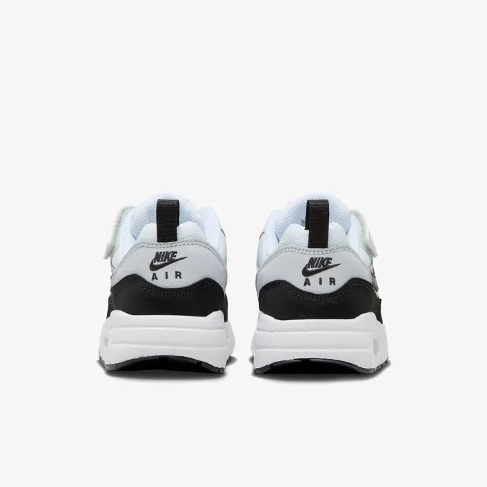 Nike AIR MAX 1 EASYON BP 