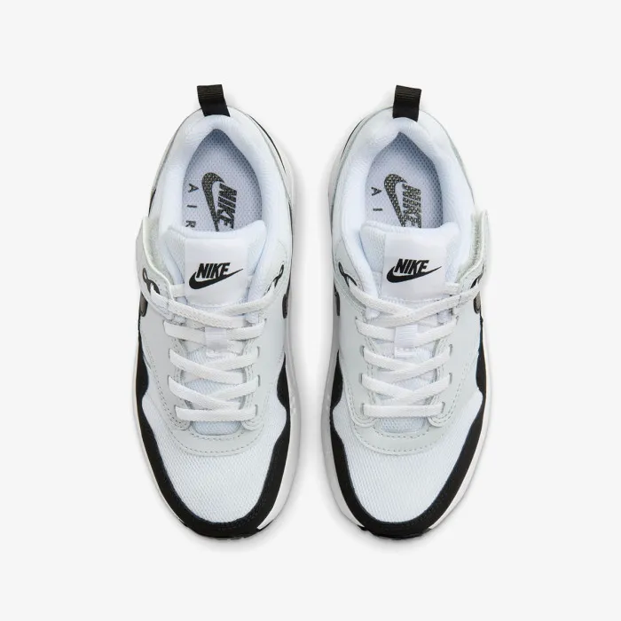 Nike AIR MAX 1 EASYON BP 