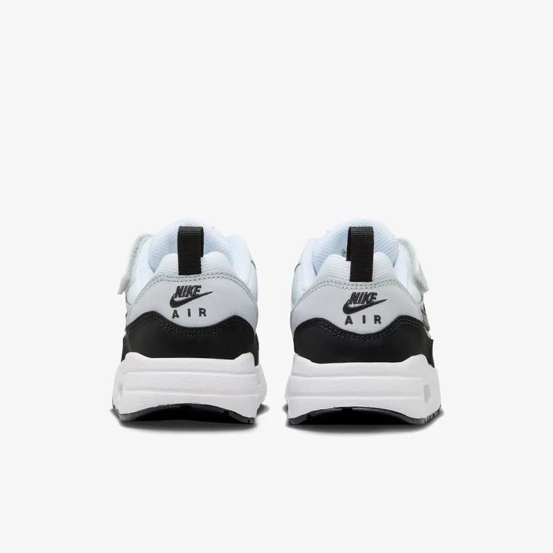 Nike AIR MAX 1 EASYON BP 